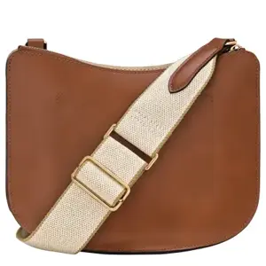 Longchamp Epure S Crossbody Bag